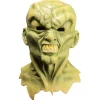 Trick Or Treat Studios Masks-Goosebumps - Haunted Mask