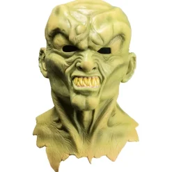 Trick Or Treat Studios Masks-Goosebumps - Haunted Mask