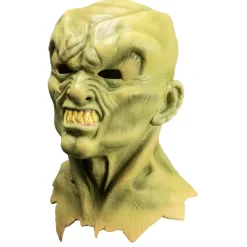 Trick Or Treat Studios Masks-Goosebumps - Haunted Mask