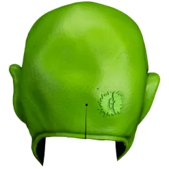 Trick Or Treat Studios Masks-Goosebumps - Haunted Mask (Vinyl)
