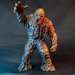 Trick Or Treat Studios Collectibles|Figures-Goosebumps - Mud Monster - 5" Figure