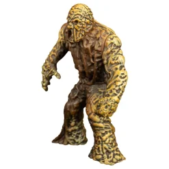 Trick Or Treat Studios Collectibles|Figures-Goosebumps - Mud Monster - 5