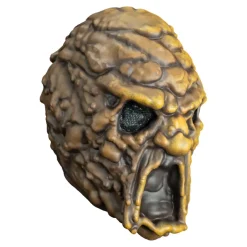 Trick Or Treat Studios Masks-Goosebumps - Mud Monster Mask (Vinyl)