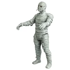 Trick Or Treat Studios Collectibles|Figures-Goosebumps - Mummy - 5