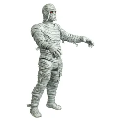 Trick Or Treat Studios Collectibles|Figures-Goosebumps - Mummy - 5