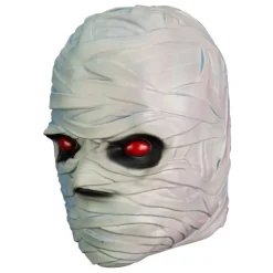 Trick Or Treat Studios Masks-Goosebumps - Mummy Mask (Vinyl)