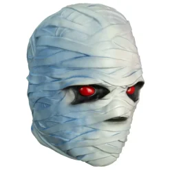 Trick Or Treat Studios Masks-Goosebumps - Mummy Mask (Vinyl)
