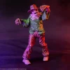 Trick Or Treat Studios Collectibles|Figures-Goosebumps - Scarecrow - 5" Figure