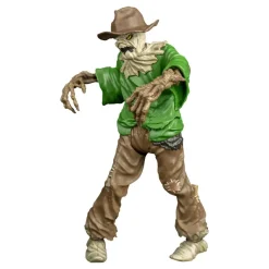 Trick Or Treat Studios Collectibles|Figures-Goosebumps - Scarecrow - 5