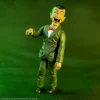 Trick Or Treat Studios Collectibles|Figures-Goosebumps - Slappy - 5" Figure