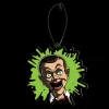 Trick Or Treat Studios Accessories & More-Goosebumps - Slappy Fear Freshener®