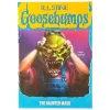 Trick Or Treat Studios Last Chance Items|Home & Decor-Goosebumps - The Haunted Mask - Magnet
