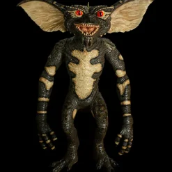 Trick Or Treat Studios Collectibles-Gremlins - Evil Gremlin Puppet Prop