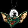 Trick Or Treat Studios Accessories & More-Gremlins - Evil Stripe Fear Freshener®