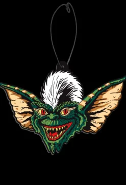 Trick Or Treat Studios Accessories & More-Gremlins - Evil Stripe Fear Freshener®