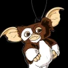 Trick Or Treat Studios Accessories & More-Gremlins - Full Body Gizmo Fear Freshener®