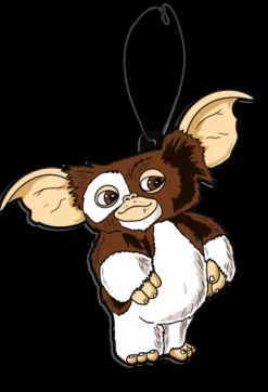 Trick Or Treat Studios Accessories & More-Gremlins - Full Body Gizmo Fear Freshener®