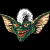Trick Or Treat Studios Accessories & More-Gremlins - Stripe Head Enamel Pin