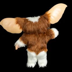 Trick Or Treat Studios Collectibles-Gremlins 2: The New Batch - Gizmo Mogwai Prop
