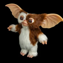 Trick Or Treat Studios Collectibles-Gremlins 2: The New Batch - Gizmo Mogwai Prop