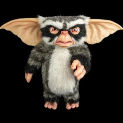 Trick Or Treat Studios Collectibles-Gremlins 2: The New Batch - George Mogwai Prop