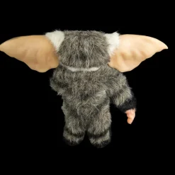 Trick Or Treat Studios Collectibles-Gremlins 2: The New Batch - George Mogwai Prop