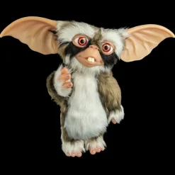 Trick Or Treat Studios Collectibles-Gremlins 2: The New Batch - Lenny Mogwai Prop