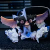 Trick Or Treat Studios Collectibles-Gremlins 2: The New Batch - Mohawk Mogwai Prop