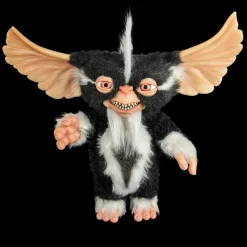 Trick Or Treat Studios Collectibles-Gremlins 2: The New Batch - Mohawk Mogwai Prop