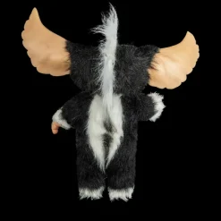 Trick Or Treat Studios Collectibles-Gremlins 2: The New Batch - Mohawk Mogwai Prop