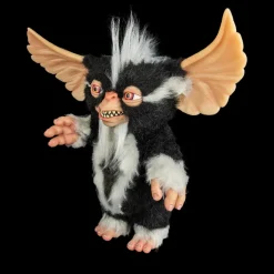 Trick Or Treat Studios Collectibles-Gremlins 2: The New Batch - Mohawk Mogwai Prop