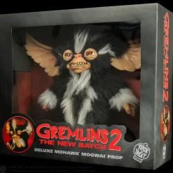 Trick Or Treat Studios Collectibles-Gremlins 2: The New Batch - Mohawk Mogwai Prop