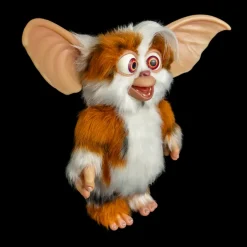 Trick Or Treat Studios Collectibles-Gremlins 2: The New Batch - Daffy Mogwai Prop