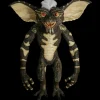 Trick Or Treat Studios Collectibles-Gremlins Evil Stripe Puppet Prop