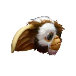Trick Or Treat Studios Masks-Gremlins Gizmo Mask