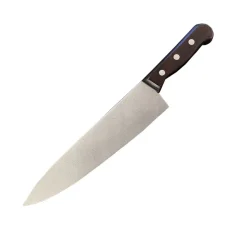 Trick Or Treat Studios Costumes & Props-Halloween (2007) - '92 Murder Knife