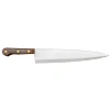 Trick Or Treat Studios Costumes & Props-Halloween 1978 - Foam Butcher Knife Prop