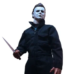 Trick Or Treat Studios Last Chance Items|Collectibles-Halloween 2018 - Michael Myers - 1:6 Scale Figure