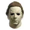 Trick Or Treat Studios Masks-Halloween (2007) - Michael Myers '92 Murder Mask