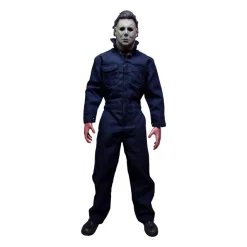 Trick Or Treat Studios Collectibles|Figures-Halloween (1978) - Michael Myers 1:6 Scale Figure