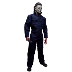 Trick Or Treat Studios Collectibles|Figures-Halloween (1978) - Michael Myers 1:6 Scale Figure