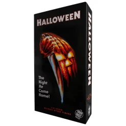 Trick Or Treat Studios Collectibles|Figures-Halloween (1978) - Michael Myers 1:6 Scale Figure