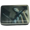 Trick Or Treat Studios Accessories & More-Halloween 1978 - Michael Myers The Banister Soap 4.5 oz