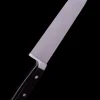 Trick Or Treat Studios Costumes & Props-Halloween 2018 - Michael Myers Kitchen Knife Prop