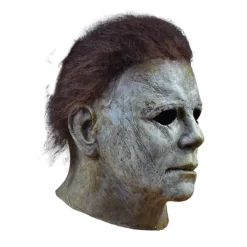 Trick Or Treat Studios Masks-Halloween 2018 - Michael Myers Mask