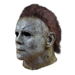 Trick Or Treat Studios Masks-Halloween 2018 - Michael Myers Mask
