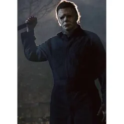 Trick Or Treat Studios Masks-Halloween 2018 - Michael Myers Mask