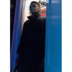 Trick Or Treat Studios Masks-Halloween 2018 - Michael Myers Mask