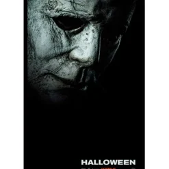 Trick Or Treat Studios Masks-Halloween 2018 - Michael Myers Mask