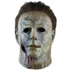 Trick Or Treat Studios Masks-Halloween 2018 - Michael Myers Mask - Bloody Edition